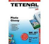 Spectra Jet Photo Glossy 131546 (272 g/qm)