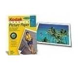 Druckerpapier im Test: Premium Photo Paper satin 3916434 (240 g/qm) von Kodak, Testberichte.de-Note: 1.9 Gut