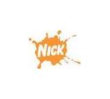 TV-Format im Test: Kindersender von Nick, Testberichte.de-Note: ohne Endnote