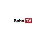 TV-Format im Test: Fernsehprogramm von Bahn TV, Testberichte.de-Note: ohne Endnote
