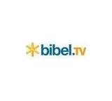 TV-Format im Test: Fernsehprogramm von Bibel TV, Testberichte.de-Note: ohne Endnote