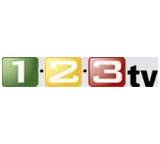 TV-Format im Test: Fernsehprogramm von 1-2-3 TV, Testberichte.de-Note: ohne Endnote