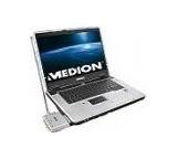 Laptop im Test: MD 96500 von Aldi / Medion, Testberichte.de-Note: 2.1 Gut