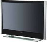 PlanaVision 42 PXW 110-8620 Dolby