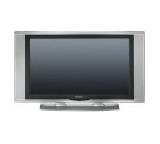 Fernseher im Test: Xentia 37 LXW 94-8625 REF von Grundig, Testberichte.de-Note: ohne Endnote