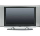 Xentia 32 LXW 82-8625 REF