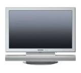 Fernseher im Test: Tharus 30 LXW 76-9520 Dolby von Grundig, Testberichte.de-Note: ohne Endnote