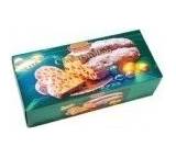 Nürnberger Christstollen