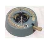 Christbaumständer im Test: Uni-Max Garant von Schommertz, Testberichte.de-Note: 2.9 Befriedigend