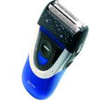 Rasierer im Test: 13.0 2513.1 von Carrera, Testberichte.de-Note: 2.3 Gut