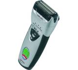 Rasierer im Test: RC.5 2511.5 von Carrera, Testberichte.de-Note: 2.8 Befriedigend