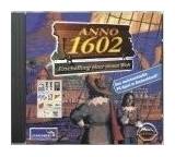 Anno 1602 (für PC)