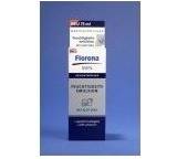 Men Gesichtspflege Feuchtigkeitsemulsion