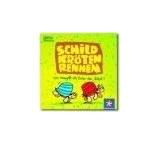 Gesellschaftsspiel im Test: Schildkrötenrennen von Winning Moves, Testberichte.de-Note: 1.5 Sehr gut