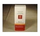 Tagescreme im Test: Homme MAG-C Feuchtigkeitsspendende Gel-Creme von Vichy, Testberichte.de-Note: 1.8 Gut