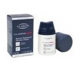 Tagescreme im Test: Men Moisture Balm von Clarins, Testberichte.de-Note: 2.1 Gut