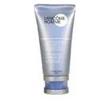 Homme Belebende Feuchtigkeitspflege 24 h