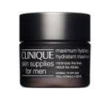 Skin Supplies for Men Maximum Hydrator