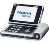 N92