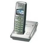 Festnetztelefon im Test: Fame 500 von AEG, Testberichte.de-Note: 2.0 Gut