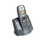 Festnetztelefon im Test: D60C von Sagem, Testberichte.de-Note: 2.0 Gut