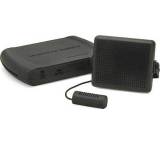 Freisprechanlage im Test: HCA-60 von Sony Ericsson, Testberichte.de-Note: 2.0 Gut