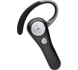 Headset im Test: HS-890 von Anycom, Testberichte.de-Note: 3.0 Befriedigend