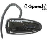 Headset im Test: B-Speech Medo von D-Parts, Testberichte.de-Note: 2.0 Gut