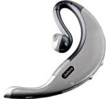 Headset im Test: BT500 von Jabra, Testberichte.de-Note: 1.7 Gut