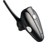 Bluespoon AX2 (Bluetooth)