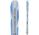 Ski im Test: Bandit B2 Woman von Rossignol, Testberichte.de-Note: 2.2 Gut