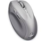 Wireless Laser Mouse 6000