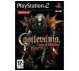 Game im Test: Castlevania: Curse of Darkness von Konami, Testberichte.de-Note: 2.2 Gut
