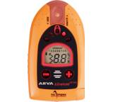 A.D.vanced mit Scan-Modus