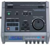 Diktiergerät im Test: R-4 von Edirol, Testberichte.de-Note: 2.0 Gut