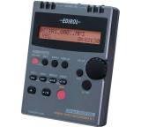 Diktiergerät im Test: R-1 von Edirol, Testberichte.de-Note: 2.0 Gut