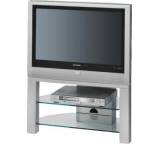 Fernseher im Test: Lenaro 82 Flat MFW 82-6510/8 IDTV von Grundig, Testberichte.de-Note: ohne Endnote