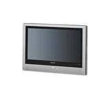 Lenaro 82 Flat MFW 82-5510/8 Dolby