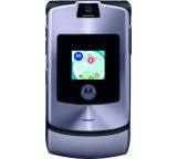 RAZR V3i