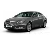 Insignia 2.0 Turbo Ecotec 4x4 6-Gang manuell (162 kW) [08]