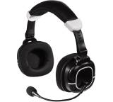 Game Talk Pro-2 Wireless