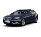 Insignia Sports Tourer 1.6 Turbo 6-Gang manuell (132 kW) [08]