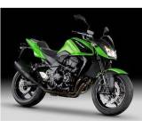 Z750R ABS (78 kW) [12]