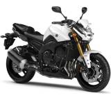 FZ8 ABS (78 kW) [12]