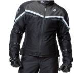 Jacke AirWay + Hose AirVision TRS