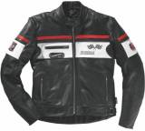 Motorradjacke im Test: Kansas von Difi, Testberichte.de-Note: ohne Endnote