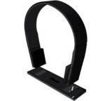 Headset im Test: BBH300 von BeeWi, Testberichte.de-Note: ohne Endnote