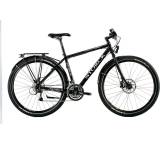 Fahrrad im Test: Multitask - Shimano Deore XT (Modell 2012) von Storck Bikes, Testberichte.de-Note: ohne Endnote