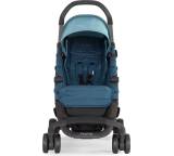 Kinderwagen im Test: Pepp von Nuna, Testberichte.de-Note: ohne Endnote