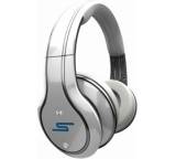 Kopfhörer im Test: Sync by 50 von SMS Audio, Testberichte.de-Note: ohne Endnote